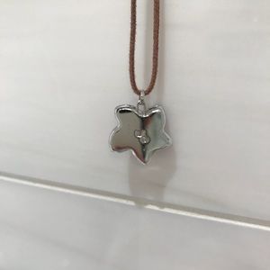 Swarovski Jewelry - Swarovski Flower Necklace Swarovski Jewelry - Swarovski Flower Necklace